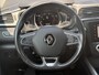 Renault Kadjar 1.3 TCe Intens Keyless / Navi / Trekhaak / Clima / Camera