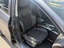 Renault Kadjar 1.3 TCe Intens Keyless / Navi / Trekhaak / Clima / Camera