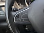 Renault Kadjar 1.3 TCe Intens Keyless / Navi / Trekhaak / Clima / Camera