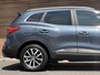 Renault Kadjar 1.3 TCe Intens Keyless / Navi / Trekhaak / Clima / Camera
