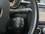 Renault Kadjar 1.3 TCe Intens Keyless / Navi / Trekhaak / Clima / Camera