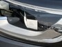 Renault Kadjar 1.3 TCe Intens Keyless / Navi / Trekhaak / Clima / Camera