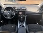 Renault Kadjar 1.3 TCe Intens Keyless / Navi / Trekhaak / Clima / Camera