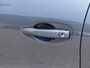 Renault Kadjar 1.3 TCe Intens Keyless / Navi / Trekhaak / Clima / Camera