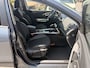 Renault Kadjar 1.3 TCe Intens Keyless / Navi / Trekhaak / Clima / Camera