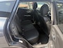 Renault Kadjar 1.3 TCe Intens Keyless / Navi / Trekhaak / Clima / Camera