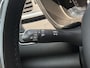 Renault Kadjar 1.3 TCe Intens Keyless / Navi / Trekhaak / Clima / Camera