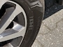 Renault Kadjar 1.3 TCe Intens Keyless / Navi / Trekhaak / Clima / Camera