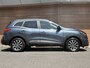 Renault Kadjar 1.3 TCe Intens Keyless / Navi / Trekhaak / Clima / Camera