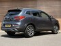 Renault Kadjar 1.3 TCe Intens Keyless / Navi / Trekhaak / Clima / Camera