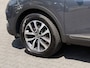 Renault Kadjar 1.3 TCe Intens Keyless / Navi / Trekhaak / Clima / Camera