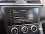Renault Kadjar 1.3 TCe Intens Keyless / Navi / Trekhaak / Clima / Camera