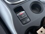 Renault Kadjar 1.3 TCe Intens Keyless / Navi / Trekhaak / Clima / Camera