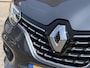Renault Kadjar 1.3 TCe Intens Keyless / Navi / Trekhaak / Clima / Camera