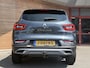 Renault Kadjar 1.3 TCe Intens Keyless / Navi / Trekhaak / Clima / Camera