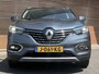 Renault Kadjar 1.3 TCe Intens Keyless / Navi / Trekhaak / Clima / Camera