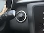 Renault Kadjar 1.3 TCe Intens Keyless / Navi / Trekhaak / Clima / Camera