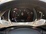 Renault Kadjar 1.3 TCe Intens Keyless / Navi / Trekhaak / Clima / Camera