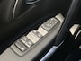 Renault Kadjar 1.3 TCe Intens Keyless / Navi / Trekhaak / Clima / Camera