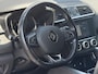 Renault Kadjar 1.3 TCe Intens Keyless / Navi / Trekhaak / Clima / Camera