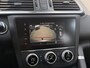 Renault Kadjar 1.3 TCe Intens Keyless / Navi / Trekhaak / Clima / Camera