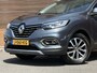 Renault Kadjar 1.3 TCe Intens Keyless / Navi / Trekhaak / Clima / Camera