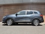 Renault Kadjar 1.3 TCe Intens Keyless / Navi / Trekhaak / Clima / Camera
