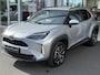 Toyota Yaris Cross 1.5 Hybrid Business Plus Trekhaak
