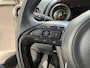 Toyota Yaris Cross 1.5 Hybrid Business Plus Trekhaak