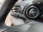 Toyota Yaris Cross 1.5 Hybrid Business Plus Trekhaak
