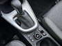Toyota Yaris Cross 1.5 Hybrid Business Plus Trekhaak