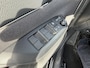 Toyota Yaris Cross 1.5 Hybrid Business Plus Trekhaak