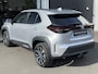 Toyota Yaris Cross 1.5 Hybrid Business Plus Trekhaak