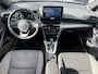 Toyota Yaris Cross 1.5 Hybrid Business Plus Trekhaak