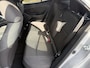 Toyota Yaris Cross 1.5 Hybrid Business Plus Trekhaak