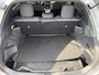 Toyota Yaris Cross 1.5 Hybrid Business Plus Trekhaak