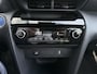 Toyota Yaris Cross 1.5 Hybrid Business Plus Trekhaak
