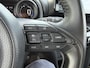 Toyota Yaris Cross 1.5 Hybrid Business Plus Trekhaak