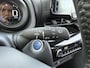 Toyota Yaris Cross 1.5 Hybrid Business Plus Trekhaak