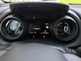 Toyota Yaris Cross 1.5 Hybrid Business Plus Trekhaak