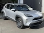 Toyota Yaris Cross 1.5 Hybrid Business Plus Trekhaak