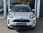 Toyota Yaris Cross 1.5 Hybrid Business Plus Trekhaak