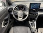 Toyota Yaris Cross 1.5 Hybrid Business Plus Trekhaak