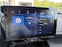 Toyota Yaris Cross 1.5 Hybrid Business Plus Trekhaak