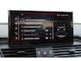 Audi Q5 50 TFSI e S edition 300pk S-Tronic | SOH 88,3% |