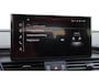 Audi Q5 50 TFSI e S edition 300pk S-Tronic | SOH 88,3% |