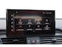 Audi Q5 50 TFSI e S edition 300pk S-Tronic | SOH 88,3% |