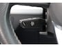 Audi Q5 50 TFSI e S edition 300pk S-Tronic | SOH 88,3% |