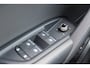 Audi Q5 50 TFSI e S edition 300pk S-Tronic | SOH 88,3% |