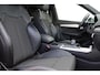Audi Q5 50 TFSI e S edition 300pk S-Tronic | SOH 88,3% |